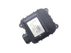 Šildytuvo variklis Renault 0132801110 Bosch