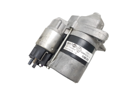 Starteris 233007970R ESW10-12 Valeo 0.9 TCE Renault Smart