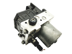 Abs Siurblys Alfa Romeo GT 51721792 0265950121 Bosch 37113