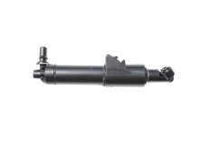 Žibintų Plovimo Purkštukas Dešinioji 8W0955102A 99551821801 Audi A4 Vika