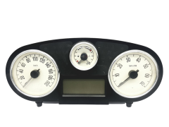 Tachometras Lancia Ypsilon 51709391 110080211006 48973