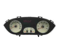 Tachometras Lancia Musa 735388653 503001190100 58976