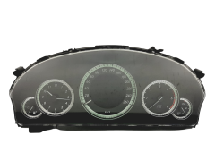 Tachometras Mercedes E W212 A2129003313 A2C33061000