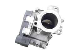 Droselio sklendė 55213019 40DFP1 Fiat Alfa Romeo 3094