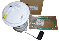 Kuro Siurblys Originalus Citroen Peugeot C4 308 3008 1.6 VTI 1525NR