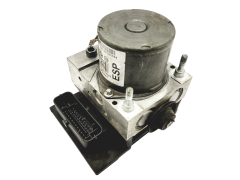 Abs Siurblys Fiat 500 51824575 0265951027 Bosch 36300