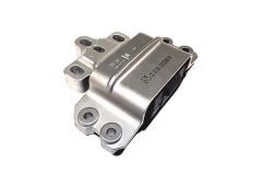 Variklio Atrama 1K0199555BE B10990 VW Audi Borsehung