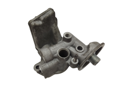 Alyvos Filtro Korpusas 2.0 BlueHDi 9827976780 Citroen Peugeot Ford Mazda