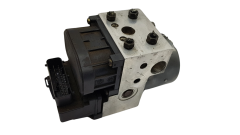 Abs Siurblys Citroen Peugeot 9636084580 0273004413 0265216698 1766
