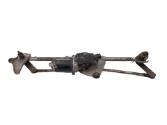 Valytuvų Mechanizmas Toyota RAV4 85110-42130 159200-4842 Denso