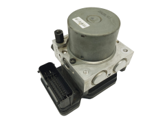 Abs Siurblys Chevrolet Spark 95996701 5WY7D01H 688250455 Mando 62302