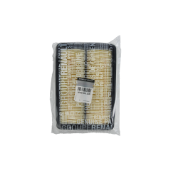 Oro Filtras Originalus 165467033R Renault Dacia