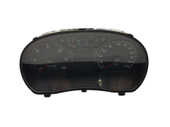 Spidometras VW Polo 9N 6Q0920804J 503001591201 1397