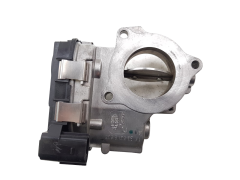 Droselio sklendė 55258454 48DTE3F Alfa Jeep Fiat Suzuki 1238