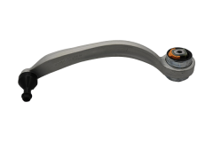 Svirtis Vai VW Audi Seat Skoda 8E0407693AG 44070060301 Vika
