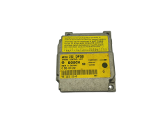Valdymo bloko modulis MR309212 0285001232 Mitsubishi Bosch