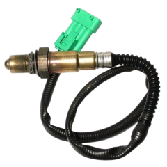 Lambda jutiklis Originalus Citroen Peugeot C4 DS 308 508 1.6THP 1628HN