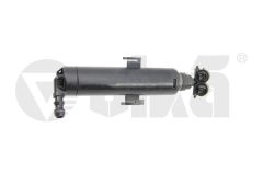 Žibintų Plovimo Purkštukas 5L0955966 99551826701 Skoda Yeti Vika