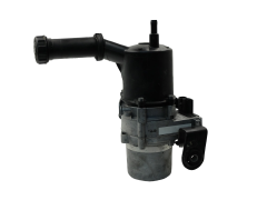 Vairo Stiprintuvo Siurblys Citroen DS5 C4 2 HPI 9676772980