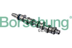 Kumštelinis Velenas 038109101AF B11323 Audi Borsehung