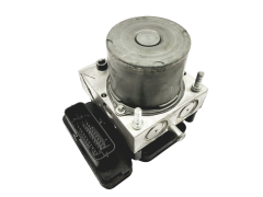 Abs Siurblys Fiat Tipo 52053074 0265255217 Bosch