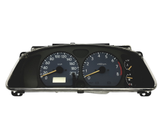 Tachometras Suzuki Ignis 34100-80G50 3410080G50 58275