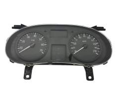 Spidometras Renault Kangoo 1 8200336241 E 57517