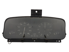 Spidometras Jumpy Expert Scudo 1480110080 Fiat PSA 22954