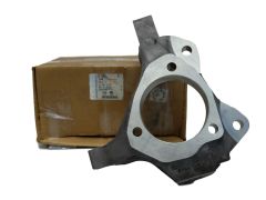 Ratų vairo mazgas Dešinioji Chevrolet Impala 20899801 308113 GM