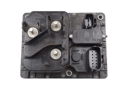 Valdymo Blokas Land Range Rover 7381-3502-3W DPLA-14F70-AB