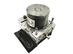 Abs Siurblys Fiat Bravo 51789679 0265950670 Bosch 39121