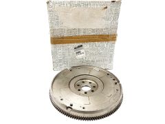 Smagratis Originalus Master II Movano Interstar 2.5 dCi 8200545322 Smagratis Originalus Master II Movano Interstar 2.5 dCi 8200545322