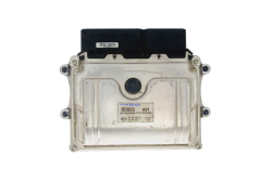 Valdymo Blokas 39128-04010 9001280064KH KIA Kefico