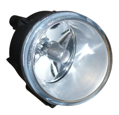 Halogeninė lempa Priekis Dešinė Originalus Renault Kangoo Laguna 7701045717