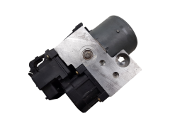 Abs Siurblys Saab 9-3 9-5 4779484 0265216471 0273004223