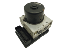 Abs Siurblys Ford Focus 2M51-2M110-EB 10.0925-0110.3 Ate 66858