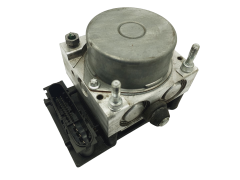 Abs Siurblys Renault Modus 8200747138 0265800558 0265232075 66402