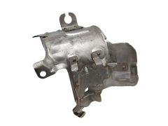 Šilumos Izoliacija Turbo 144505726R 2.0 dCi Renault Trafic 3