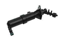 Žibintų Plovimo Purkštukas Kairioji 3C8955103 B18180 VW Passat CC Borsehung