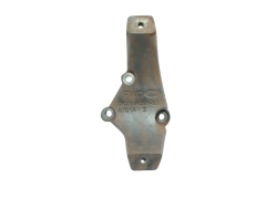 Variklio tvirtinimas GK21-5K291-BB Ford Transit Custom 2.0 TDCI