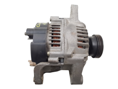 Generatorius Renault 7700870279 A11VI87 75A Valeo 1101