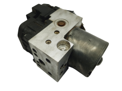 Abs Siurblys Kia Sorento 589103E310 0273004660 0265216928 Bosch 63600