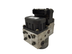 Abs Siurblys Nissan Primera 476609F615 0265216837 0273004565 5166