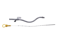 Alyvos Matuoklis 111400098R 111518504R 1.6 DCI Renault Nissan Qashqai