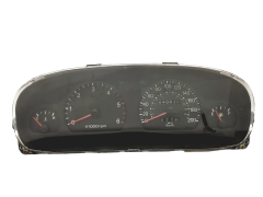 Spidometras Kia Carnival 0K57A55430 58040