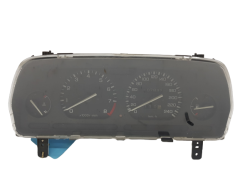 Tachometras Rover 200 AR0025002 UK-NSI