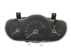 Spidometras Kia Picanto 94033-1Y094 940331Y094 52212