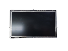 Navigacijos ekranas Renault 8200029616 21676346-5
