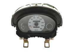Spidometras Fiat Seicento 6062680210A 53761