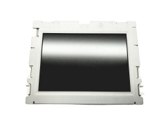 Kompiuterio ekranas Peugeot 208 508 2008 9805975780 NS